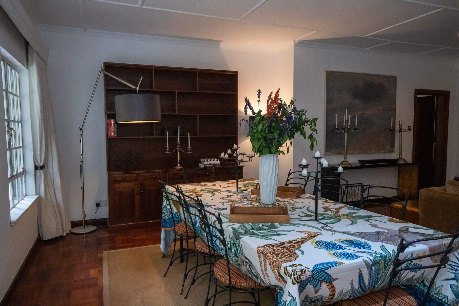 Nelion Loft - Gallery 42